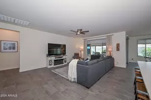 13531 W Tuckey Ct, Glendale, AZ 85307 - Photo 16
