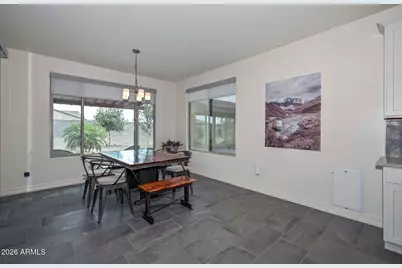 13531 W Tuckey Court, Glendale, AZ 85307 - Photo 12