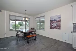 13531 W Tuckey Ct, Glendale, AZ 85307 - Photo 12