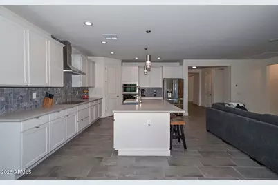 13531 W Tuckey Court, Glendale, AZ 85307 - Photo 10