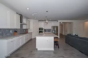 13531 W Tuckey Ct, Glendale, AZ 85307 - Photo 10