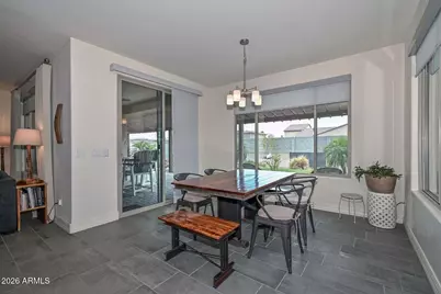 13531 W Tuckey Court, Glendale, AZ 85307 - Photo 14
