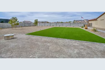 13531 W Tuckey Court, Glendale, AZ 85307 - Photo 62