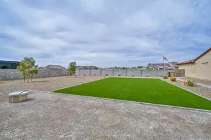 13531 W Tuckey Ct, Glendale, AZ 85307 - Photo 62