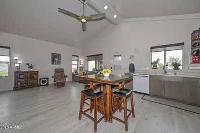 13531 W Tuckey Court, Glendale, AZ 85307 - Photo 48