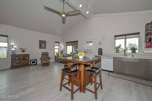 13531 W Tuckey Ct, Glendale, AZ 85307 - Photo 48