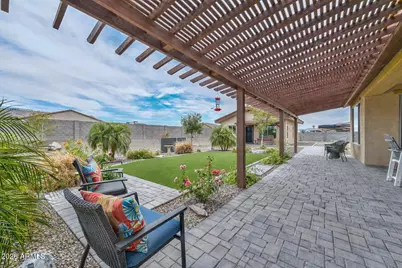 13531 W Tuckey Court, Glendale, AZ 85307 - Photo 34