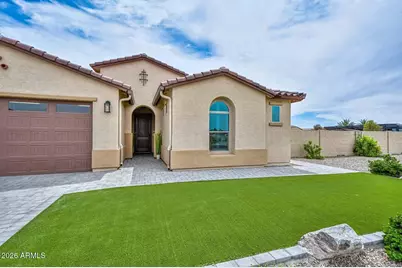 13531 W Tuckey Court, Glendale, AZ 85307 - Photo 1