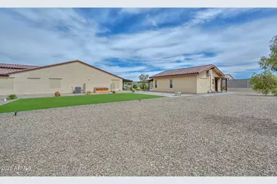 13531 W Tuckey Court, Glendale, AZ 85307 - Photo 58