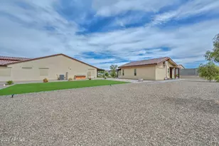 13531 W Tuckey Ct, Glendale, AZ 85307 - Photo 58
