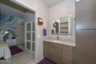 13531 W Tuckey Court, Glendale, AZ 85307 - Photo 54
