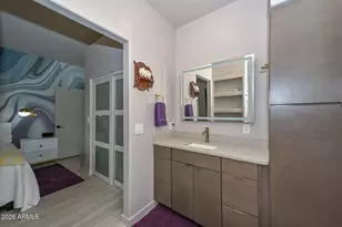 13531 W Tuckey Ct, Glendale, AZ 85307 - Photo 54
