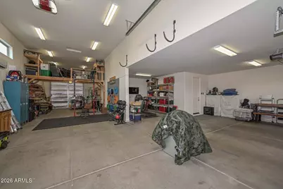 13531 W Tuckey Court, Glendale, AZ 85307 - Photo 60