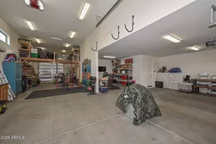 13531 W Tuckey Ct, Glendale, AZ 85307 - Photo 60