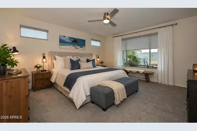 13531 W Tuckey Court, Glendale, AZ 85307 - Photo 18