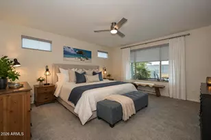 13531 W Tuckey Ct, Glendale, AZ 85307 - Photo 18