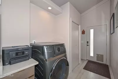 13531 W Tuckey Court, Glendale, AZ 85307 - Photo 56