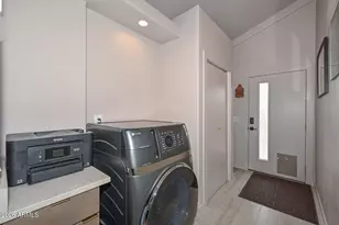 13531 W Tuckey Ct, Glendale, AZ 85307 - Photo 56