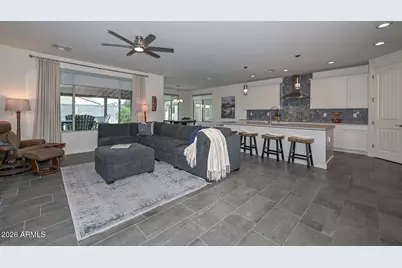 13531 W Tuckey Court, Glendale, AZ 85307 - Photo 16