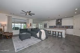 13531 W Tuckey Ct, Glendale, AZ 85307 - Photo 16
