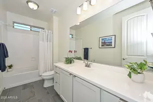 13531 W Tuckey Ct, Glendale, AZ 85307 - Photo 26