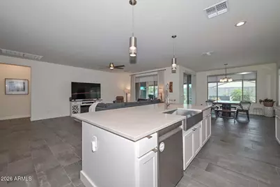 13531 W Tuckey Court, Glendale, AZ 85307 - Photo 14