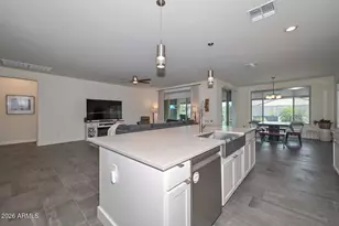 13531 W Tuckey Ct, Glendale, AZ 85307 - Photo 14