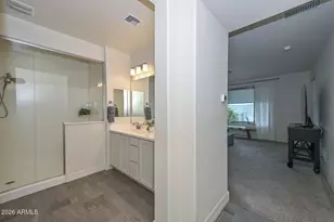 13531 W Tuckey Ct, Glendale, AZ 85307 - Photo 20