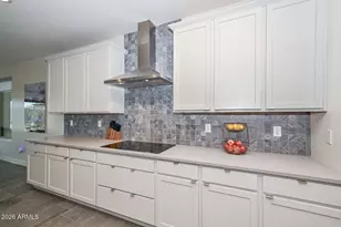 13531 W Tuckey Ct, Glendale, AZ 85307 - Photo 6