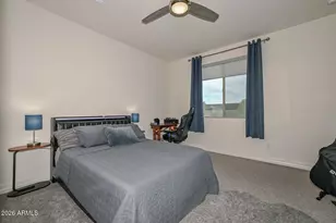 13531 W Tuckey Ct, Glendale, AZ 85307 - Photo 24