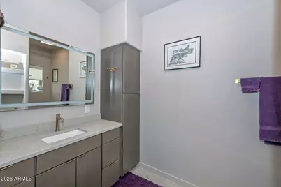 13531 W Tuckey Court, Glendale, AZ 85307 - Photo 54