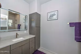 13531 W Tuckey Ct, Glendale, AZ 85307 - Photo 54