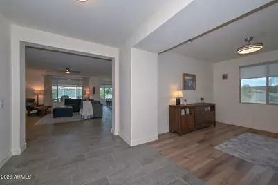 13531 W Tuckey Court, Glendale, AZ 85307 - Photo 28
