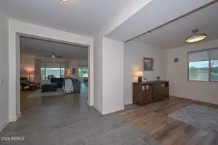 13531 W Tuckey Ct, Glendale, AZ 85307 - Photo 28