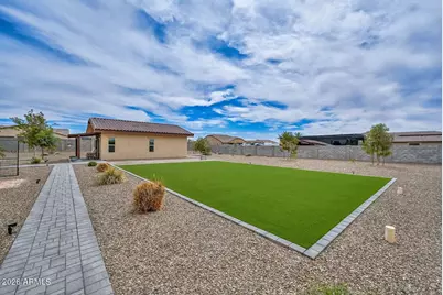13531 W Tuckey Court, Glendale, AZ 85307 - Photo 56