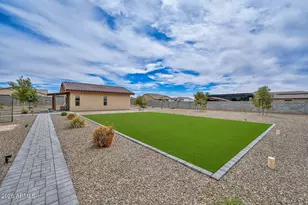 13531 W Tuckey Ct, Glendale, AZ 85307 - Photo 56