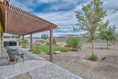 13531 W Tuckey Court, Glendale, AZ 85307 - Photo 36
