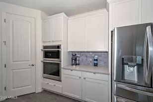 13531 W Tuckey Ct, Glendale, AZ 85307 - Photo 8