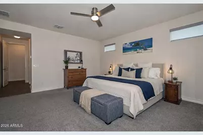 13531 W Tuckey Court, Glendale, AZ 85307 - Photo 20