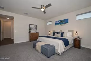 13531 W Tuckey Ct, Glendale, AZ 85307 - Photo 20