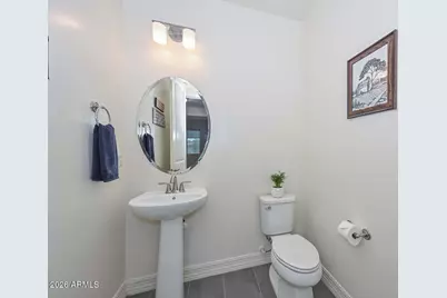13531 W Tuckey Court, Glendale, AZ 85307 - Photo 30