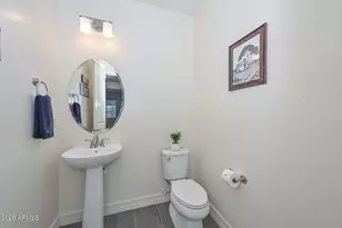 13531 W Tuckey Ct, Glendale, AZ 85307 - Photo 30