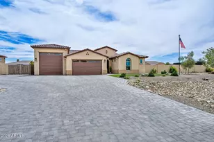 13531 W Tuckey Ct, Glendale, AZ 85307 - Photo 2