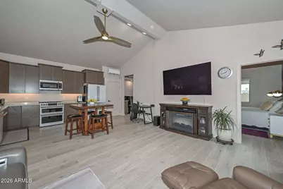 13531 W Tuckey Court, Glendale, AZ 85307 - Photo 46