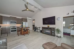 13531 W Tuckey Ct, Glendale, AZ 85307 - Photo 46