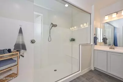 13531 W Tuckey Court, Glendale, AZ 85307 - Photo 22