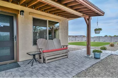13531 W Tuckey Court, Glendale, AZ 85307 - Photo 42