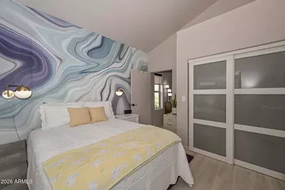 13531 W Tuckey Court, Glendale, AZ 85307 - Photo 50