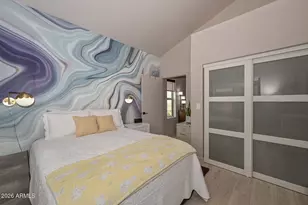 13531 W Tuckey Ct, Glendale, AZ 85307 - Photo 50