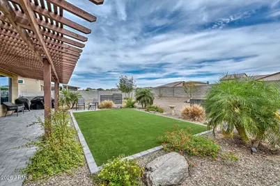 13531 W Tuckey Court, Glendale, AZ 85307 - Photo 36